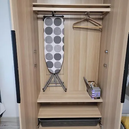 Grzybowska, Rokitnica * Zabrze