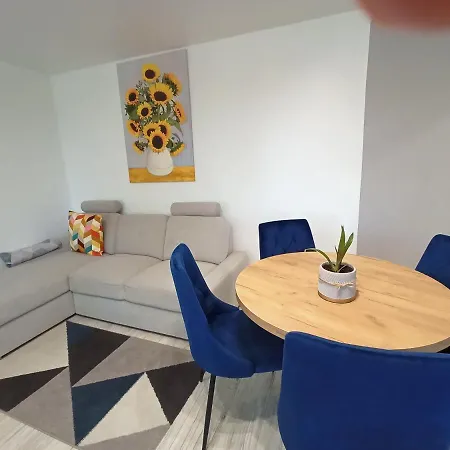 Grzybowska, Rokitnica *